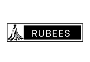 Rubees Collection