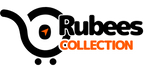 Rubees collection